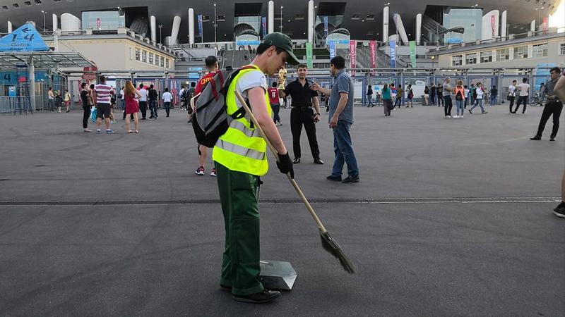 Фото: vk.com/kb_spb