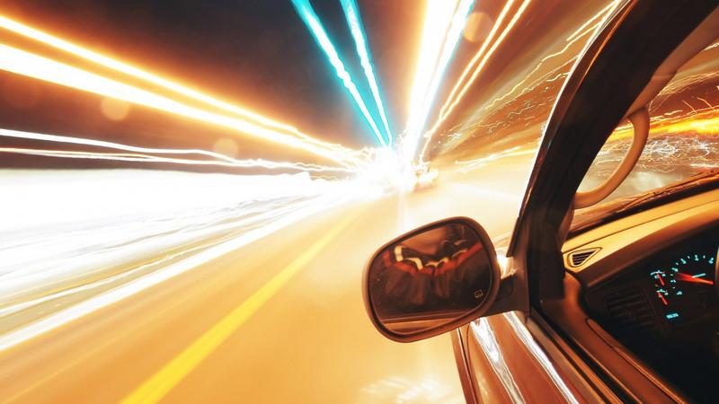 Фото: pxhere.com