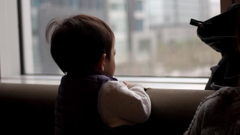 Фото: flickr.com/ Sam Deng