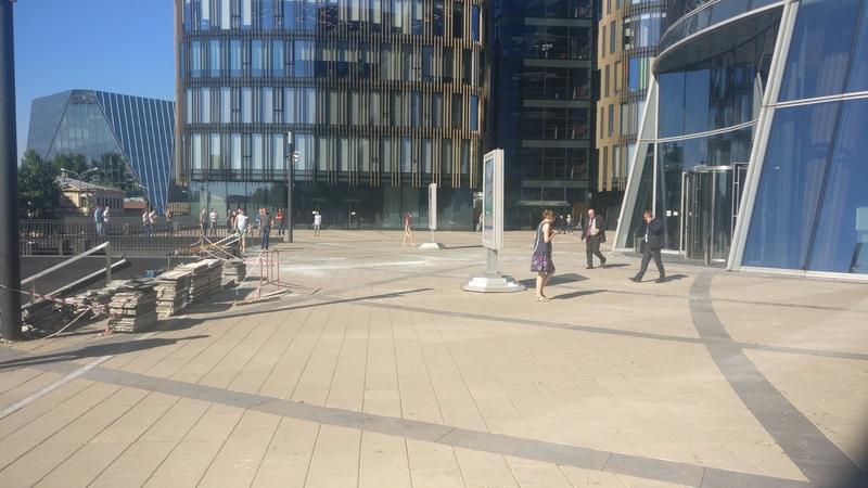 Фото: vk.com/spb_today