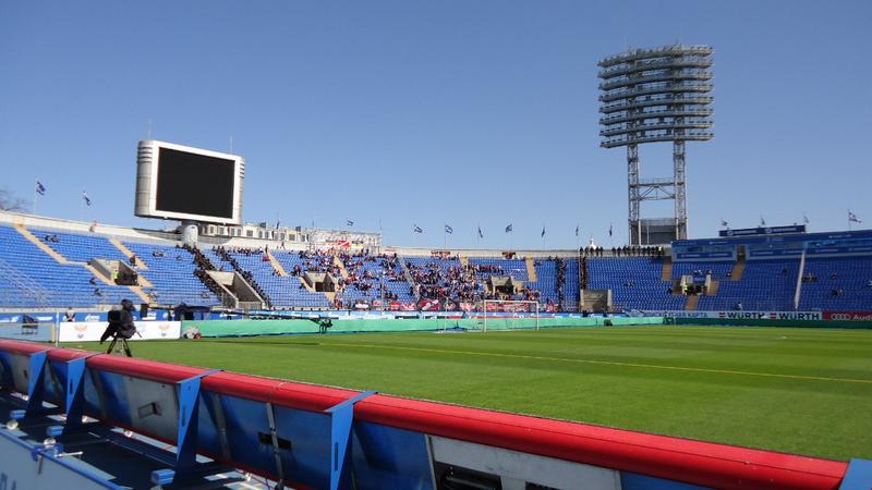 Фото: vk.com/stadion_petrovskiy