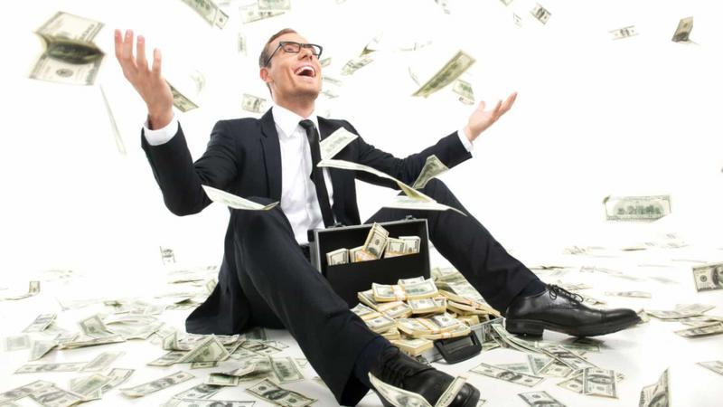 Фото: pxhere.com