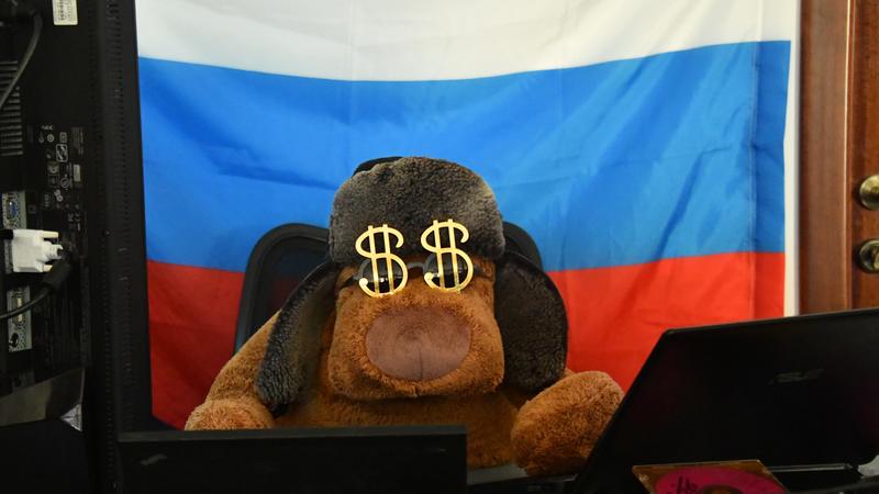 Фото: globallookpress.com/ Komsomolskaya Pravda