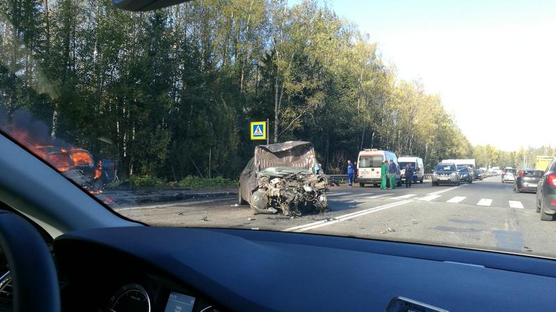 Дтп в питере сегодня со смертельным. Авария на Санкт-Петербургском шоссе сейчас. Авария на Выборгском шоссе сегодня. ДТП на Выборгском шоссе сегодня. Сертолово новости сегодня.