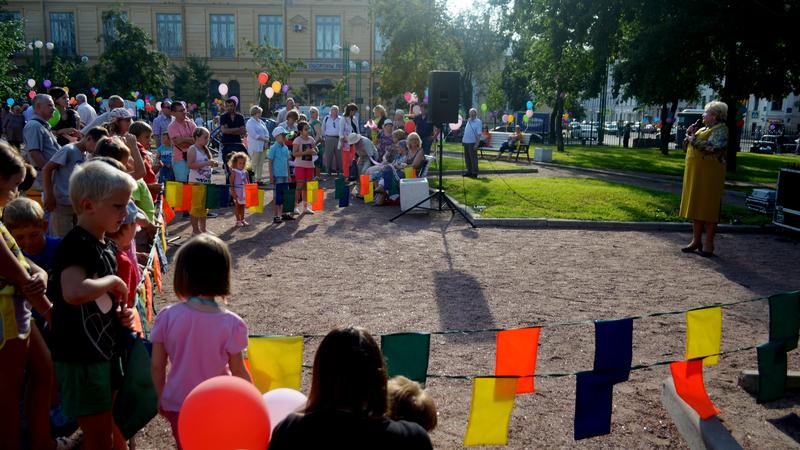 Фото: gov.spb.ru