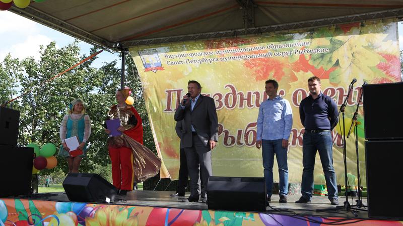 Фото: gov.spb.ru