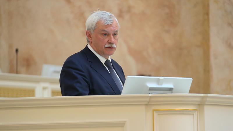 Фото: gov.spb.ru