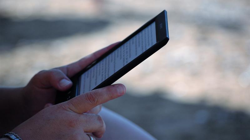 Фото: pxhere.com