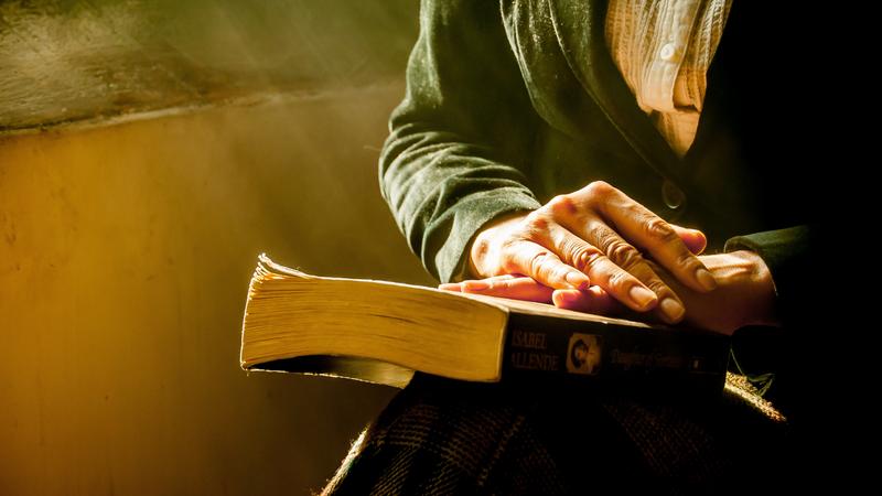 Фото: pxhere.com