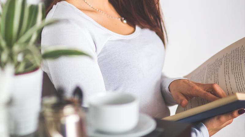 Фото: pxhere.com