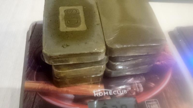 Фото: Следственный комитет Республики Беларусь