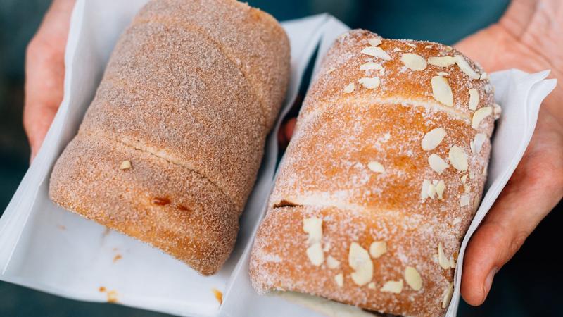 Фото: pxhere.com