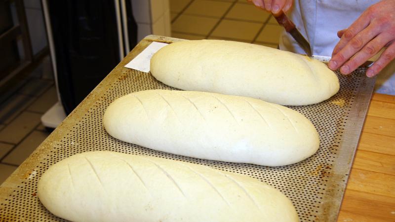 Фото: pxhere.com