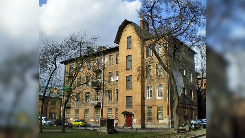 Городок завод. Нобеля на Лесном проспекте. Городок Нобеля в СПБ. Жилой городок Людвиг Нобель. Нобелевский городок - Лесной проспект, 20..