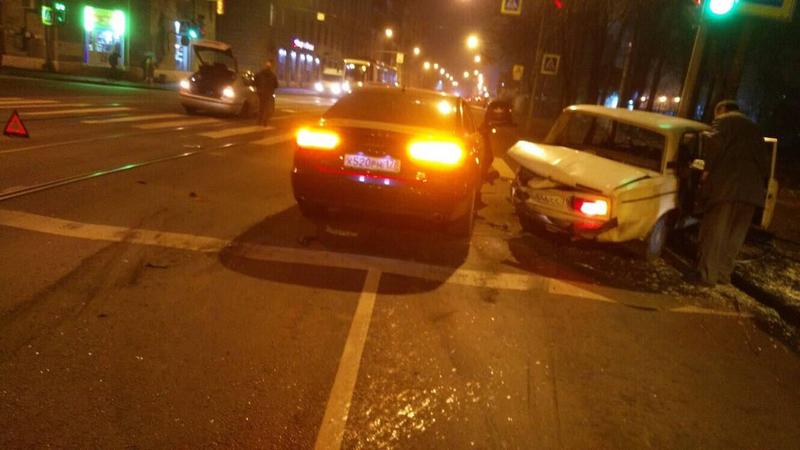 Фото: vk.com/spb_today