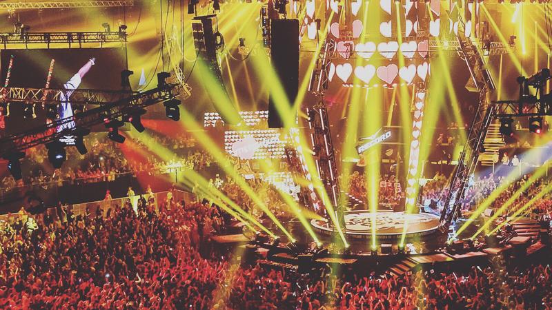 Фото: instagram.com/andreireznikov