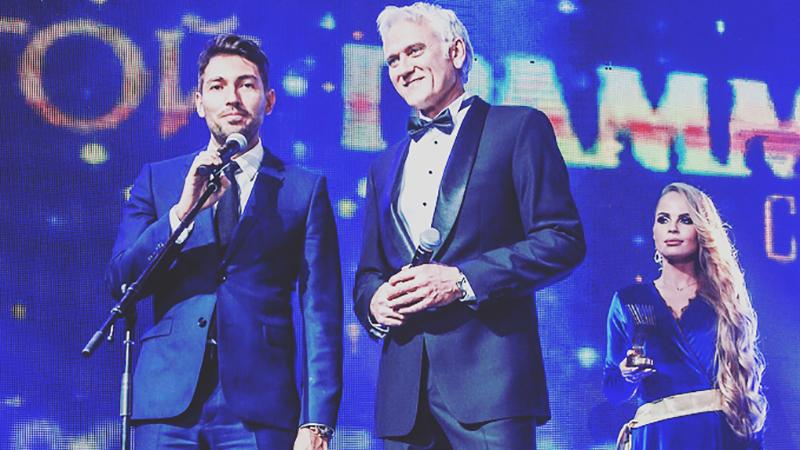 Фото: instagram.com/andreireznikov