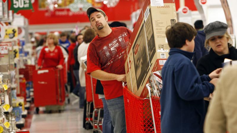 Фото: globallookpress.com/ c51