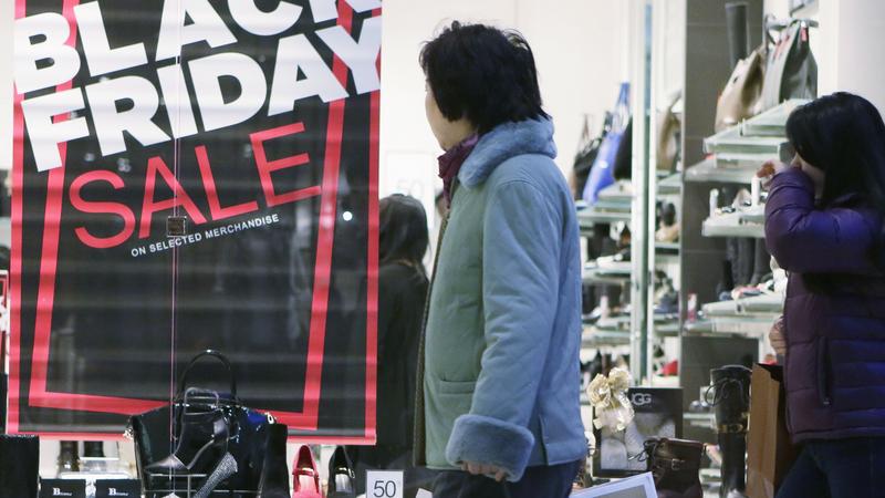 Фото: globallookpress.com/ Liang Sen