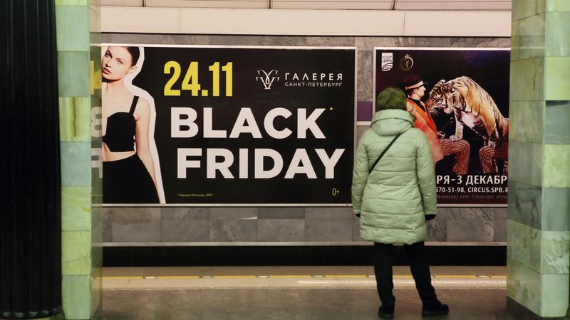 Фото: globallookpress.com/ Zamir Usmanov