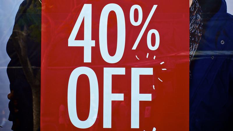 Фото: globallookpress.com/ 