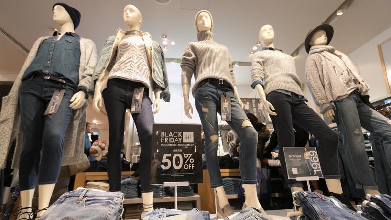 Фото: globallookpress.com/ Rodrigo Reyes Marin