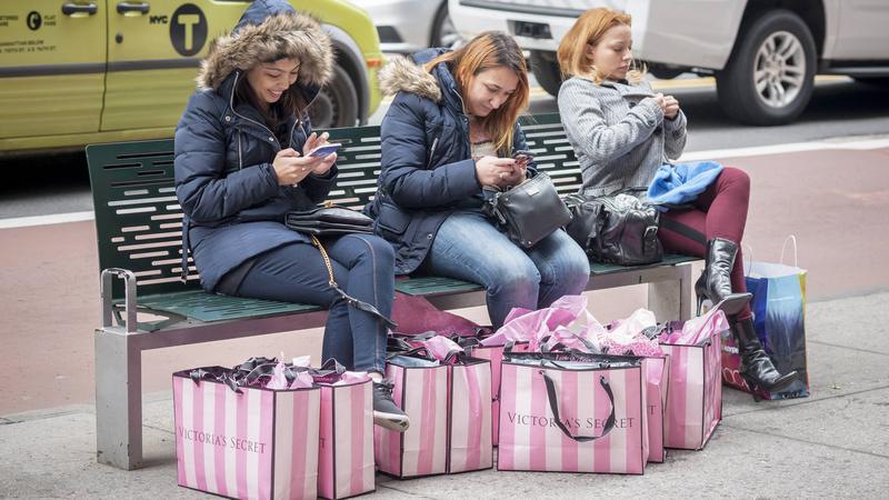 Фото: globallookpress.com/ imago stock&people