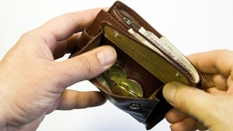 Фото: globallookpress.com/ Sergey Kovalev