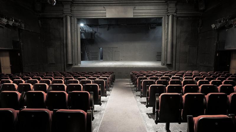 Фото: пресс-служба МДТ