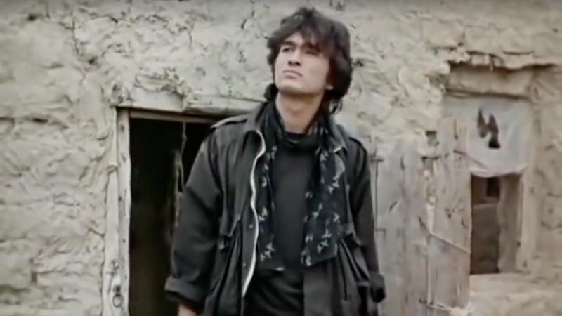 Кадр из фильма 