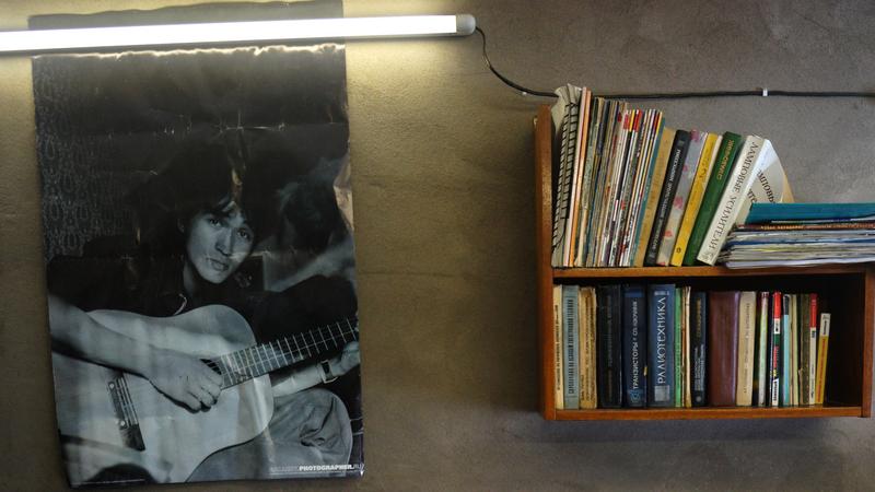 Фото: flickr.com/ Oleg Green