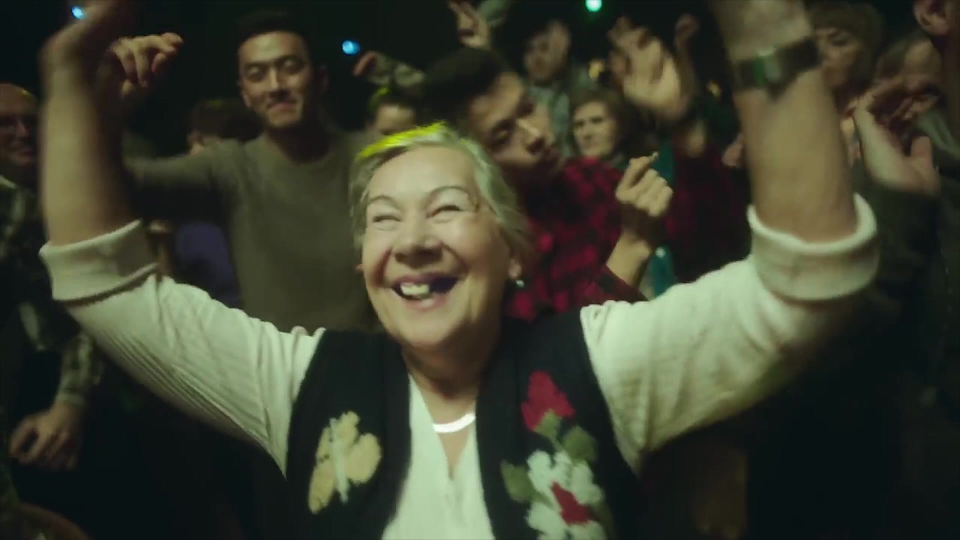 Little big слэмятся. Слэмятся пацаны little big. Слэмятся пацаны. Руки вверх секта. Слэмятся пацаны руки вверх!.