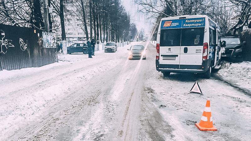 Погода в колтушах ленинградская