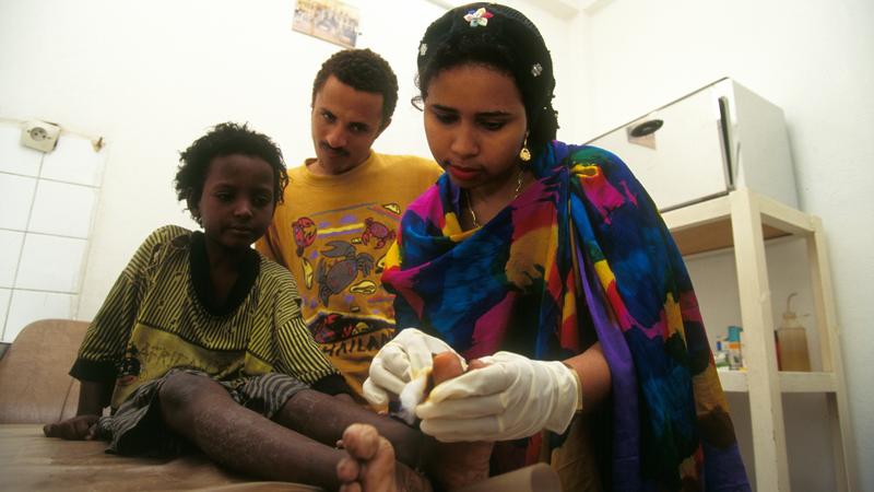 Фото: globallookpress.com/ Pascal Deloche