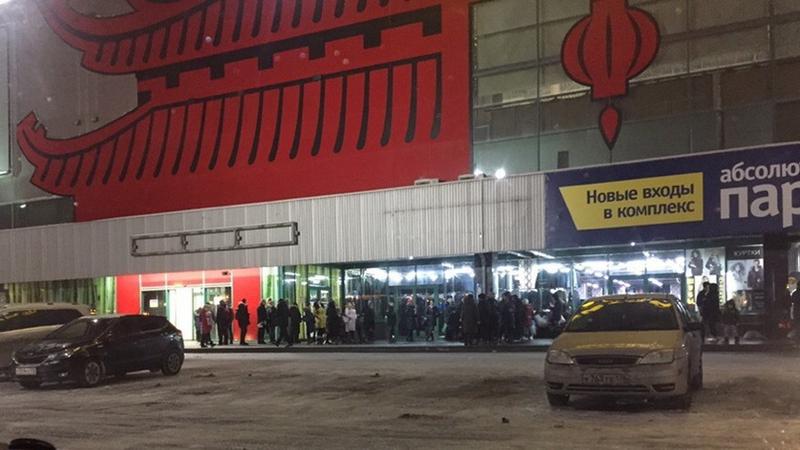 Фото: vk.com/spb_today