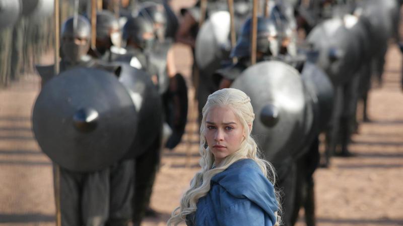 Фото: globallookpress.com