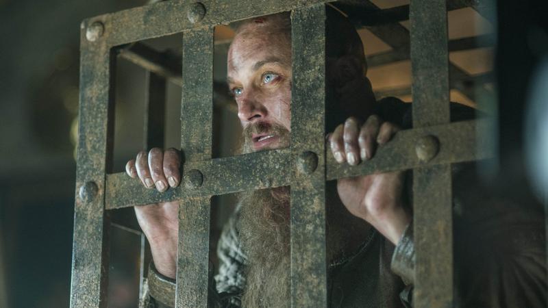 Фото: globallookpress.com