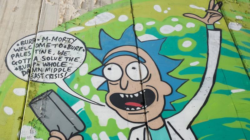 Фото: globallookpress.com/ Michael Trammer