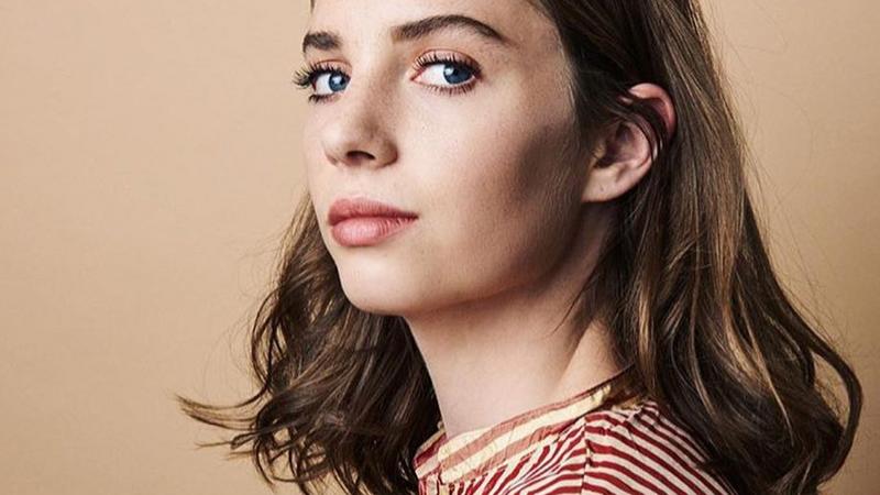 Фото: instagram.com/maya_hawke