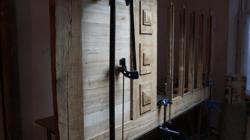 Фото: vk.com/mytndvor