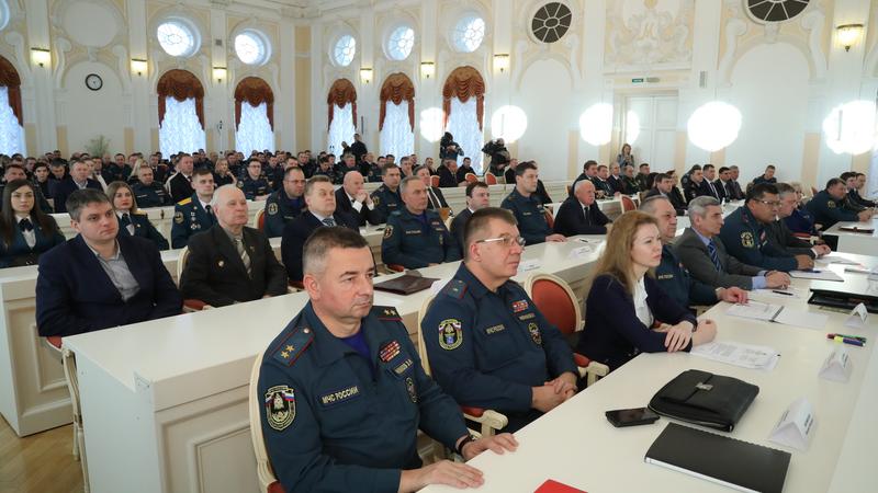 Фото: пресс-служба Администрации Санкт-Петербурга