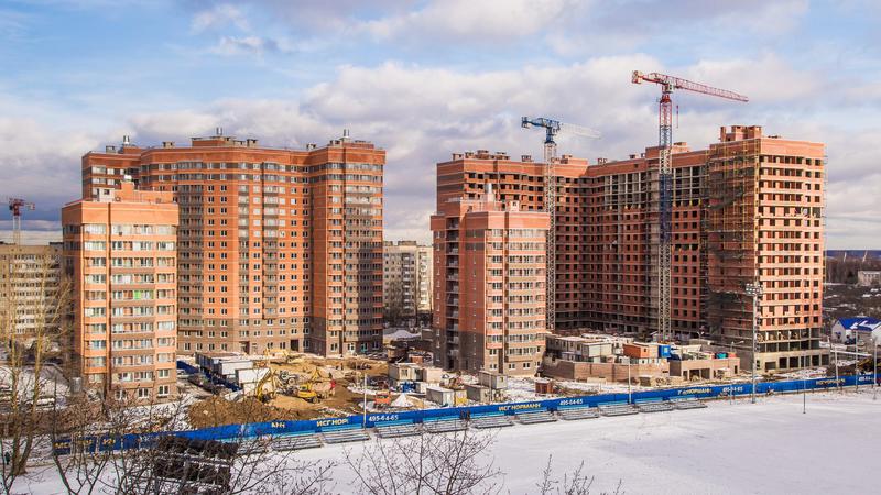 Фото: vk.com/gkizhorapark