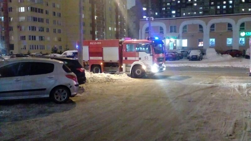 Фото: vk.com/spb_today