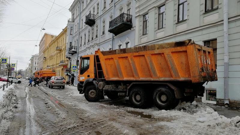 Фото: пресс-служба Администрации Санкт-Петербурга