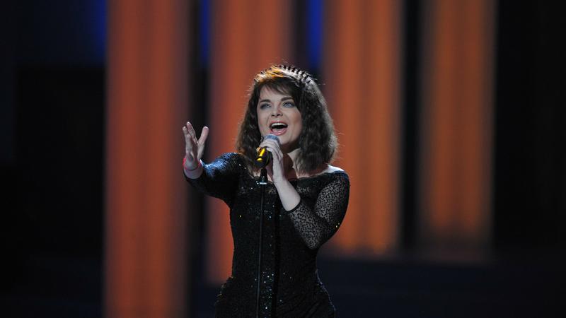 Фото: globallookpress.com/ Pravda Komsomolskaya