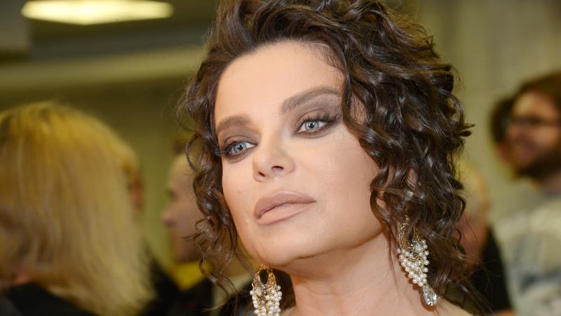 Фото: globallookpress.com/ Anatoly Lomokhov