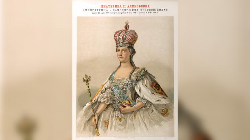 Фото: globallookpress.com/Viktor Kornushin