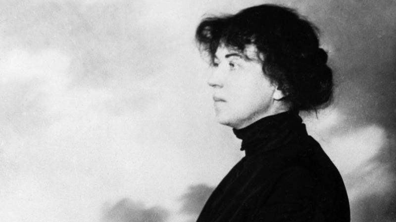 Фото: globallookpress.com