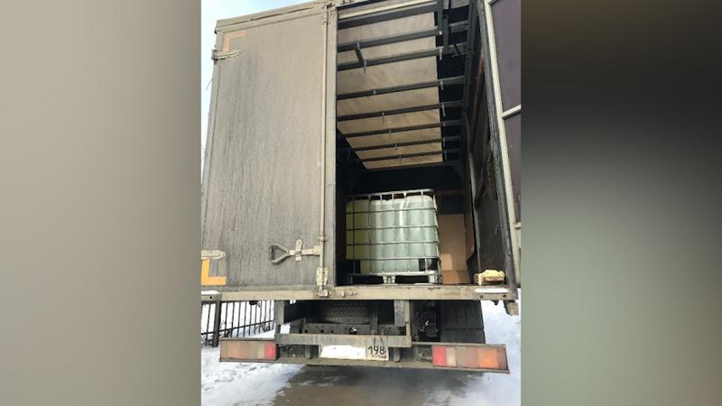 Фото: сзфоут.мвд.рф