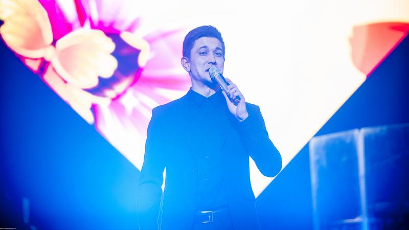  Фото: официальное сообщество Григория Чернецова в vk.com 